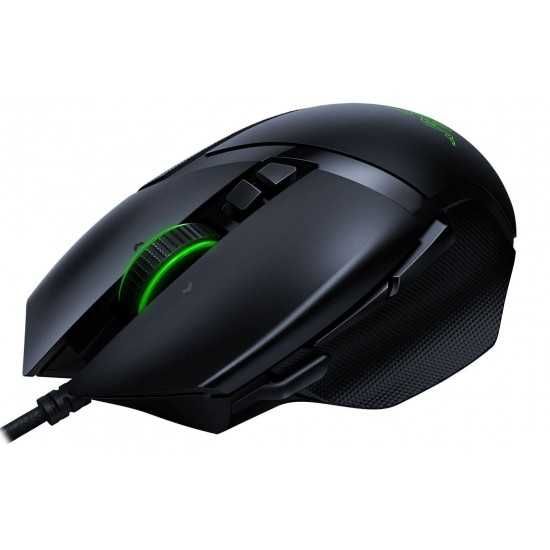 Mouse Gaming Razer Basilisk V2 20K DPI RZ01-03160100-R3M1 Sigilat Nou
