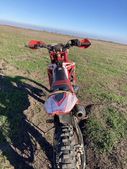 Vând beta xtrainer 300