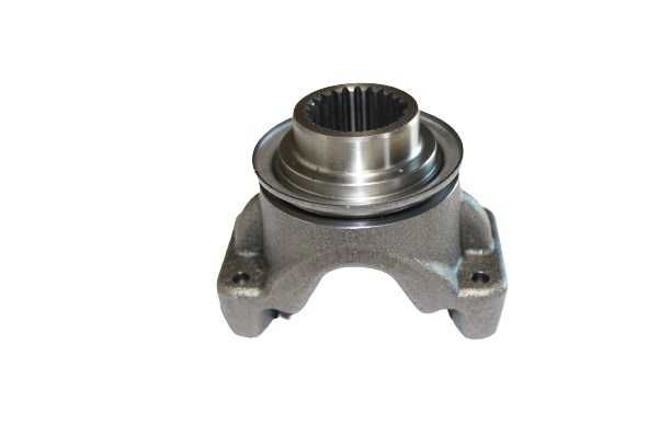 Flansa punte spate - buldoexcavator Fiat Ford Kobelco Case New Holland