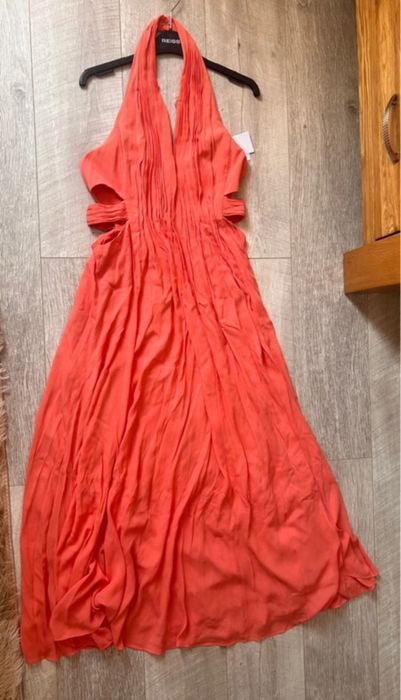 Rochie Reiss “Cara”