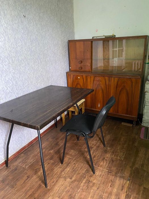 Сдам времянку в хорошем районе