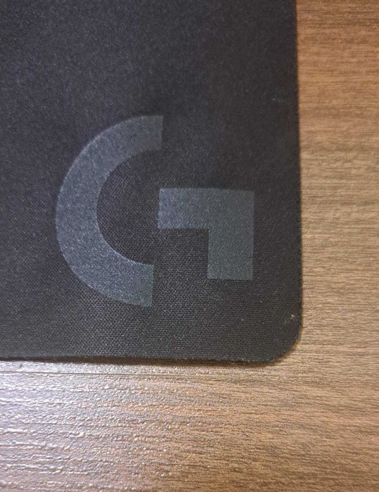 Подложка за мишка LOGITECH G240