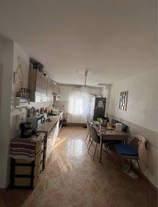 Apartament de vânzare