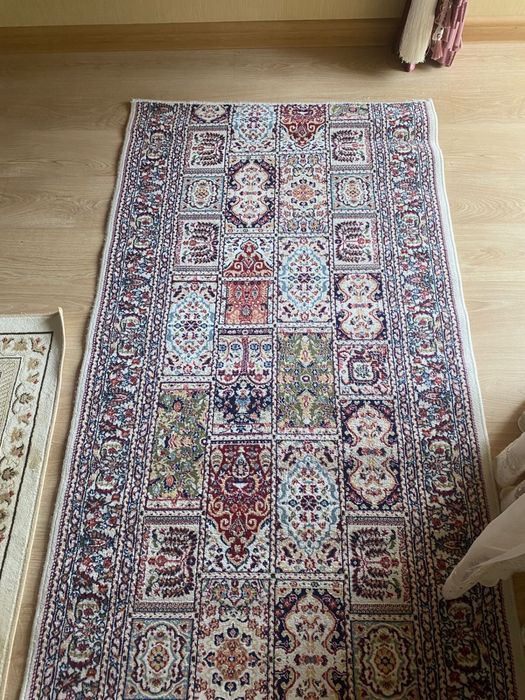 Продаю ковер (Турция)