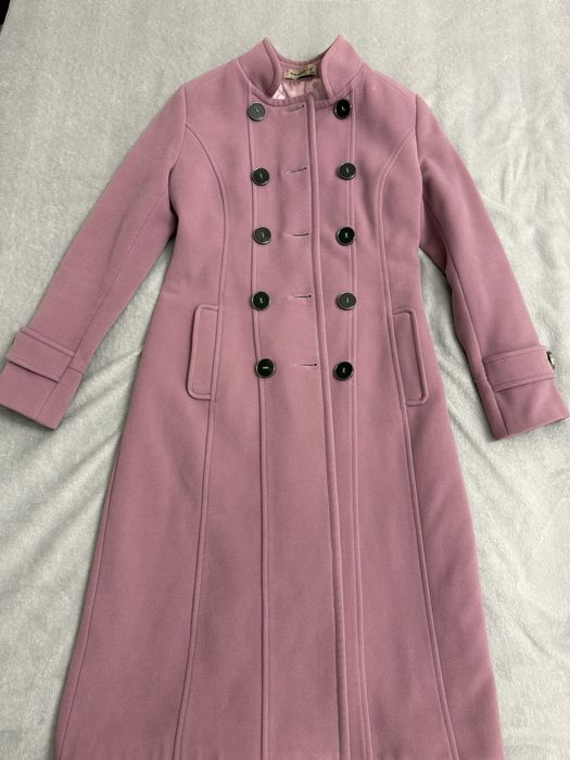 В отличном состоянии