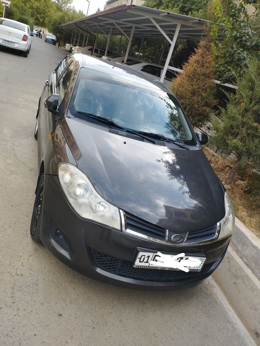 ЗАЗ форза продае́тcя