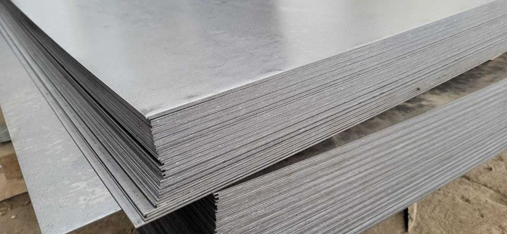 Металлопрокат,арматура