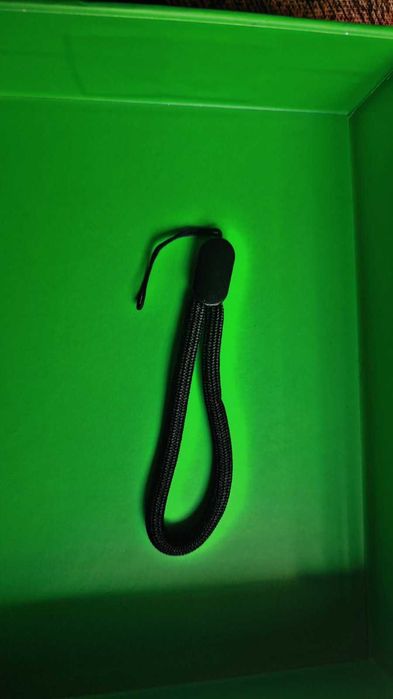 Razer Hammerhead True Wireless