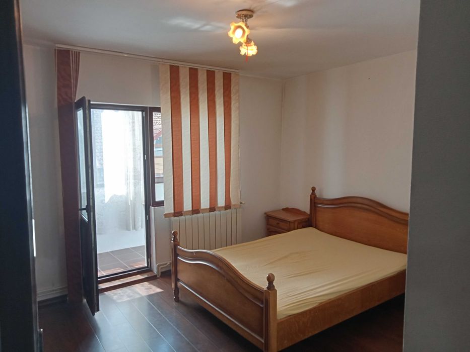 Apartament 3 cam-ET1-Inchiriere-Vanzare-Petrila