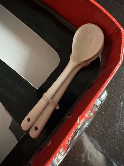 Комплект за еспресо