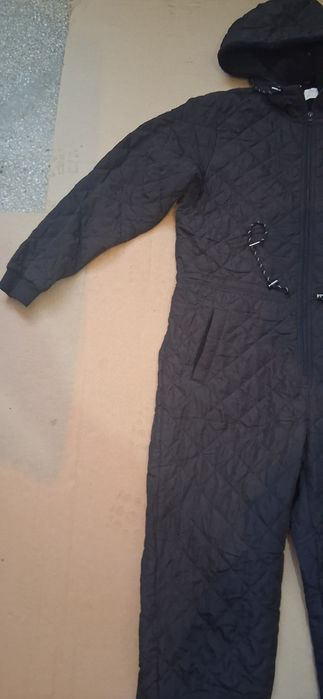 Salopeta fâș dame Kaffe mărimea xl