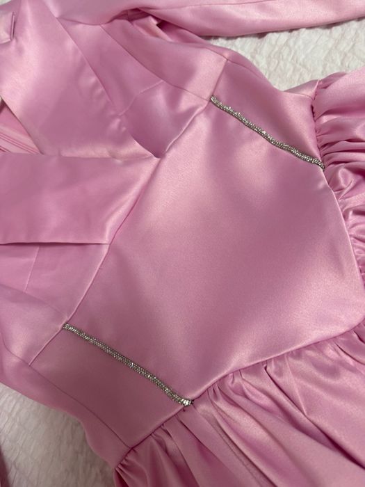 Rochie eveniment-mărimea S/36