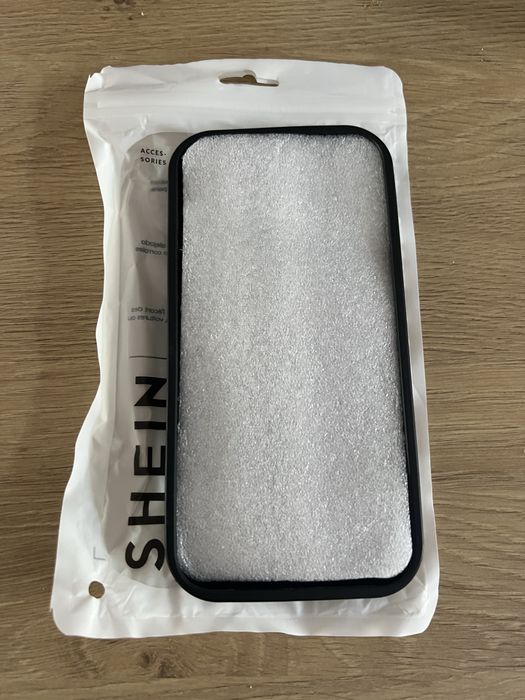 Husa deosebita Iphone 13 Pro Max