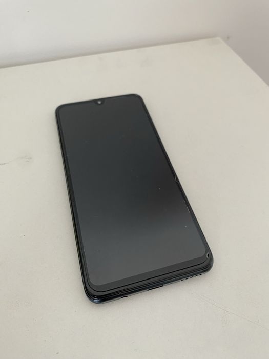 Huawei  p30 lite