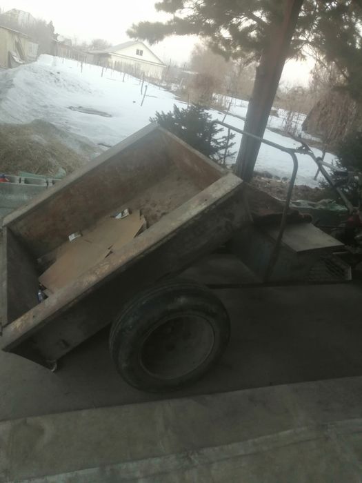 Прадам мотаблок или обмен