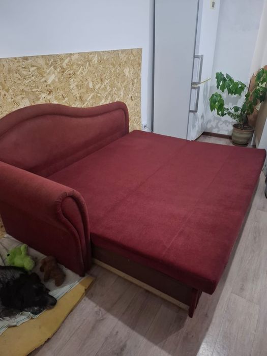 Продам диван в хорошем состоянии