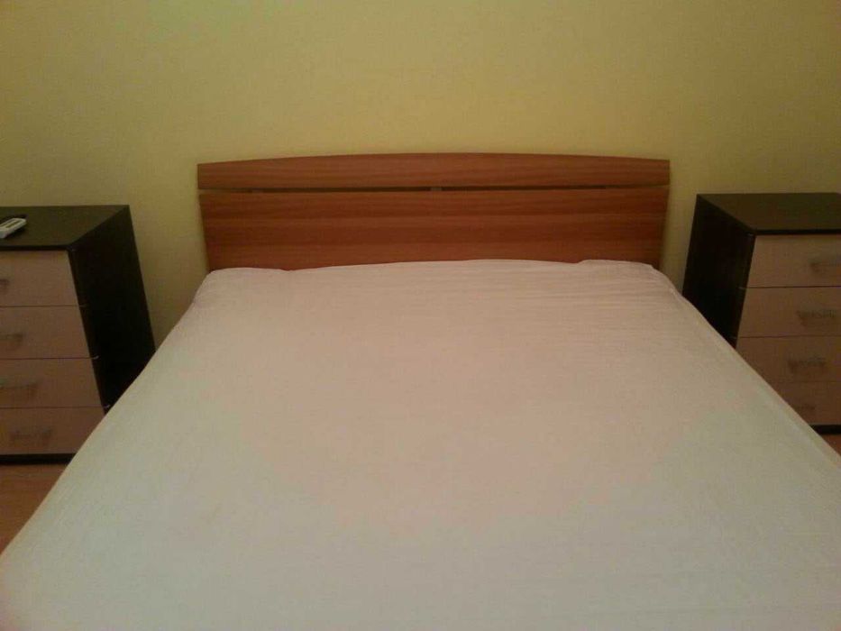 Дава се под наем Двустаен апартамент в Пловдив, Гагарин - 58 кв.м за 270.3 € - Снимка #5