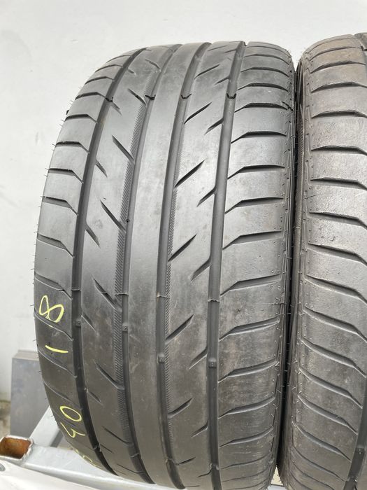 Cauciucuri 245/40R18, anvelope vara 245/40/18