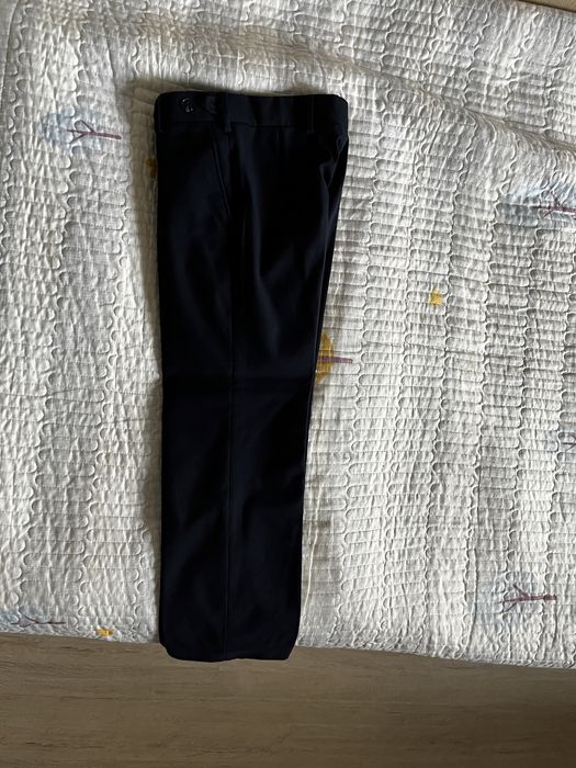 Школьная форма Glasman