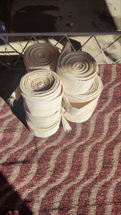 Продаётся шланг противопожарный