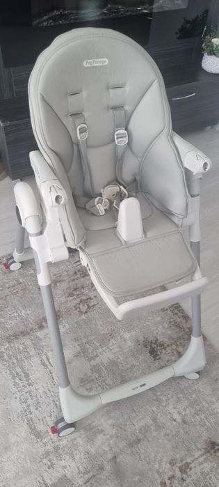 Scaun pentru bebelusi