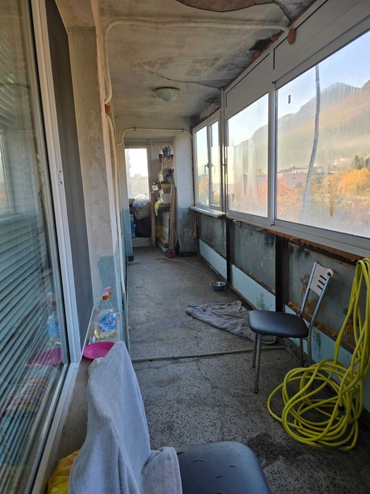 Продава се Тристаен апартамент в Враца, Вежен - 78 кв.м за 1347 €/кв.м - Снимка #16