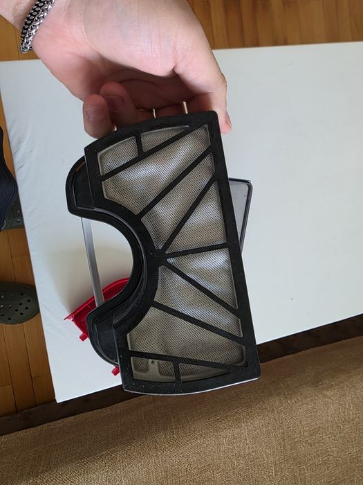 Samsung Aspirator în stare perfectă de funcționare.