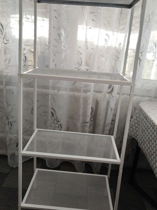 Этажерка универсальная