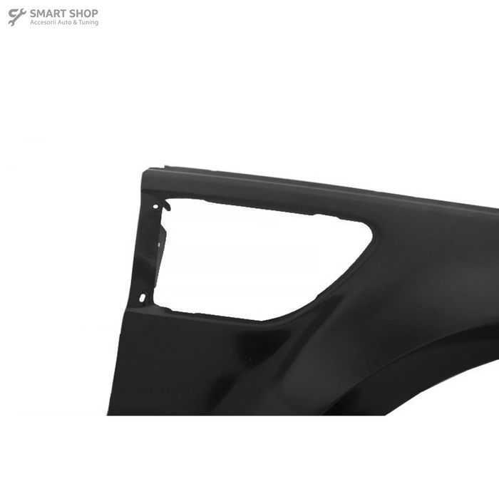 Aripi Laterale ROVER Range ROVER Sport Facelift (2009-2013) L320