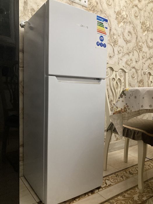 Холодильник , отличном состоянии