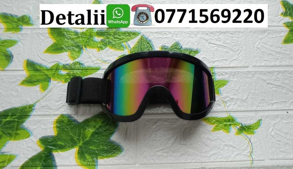 Casca downhill atv bicicleta cross ochelari manusi moto  enduro LS 2