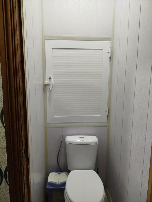 Продается 2-х комнатная квартира