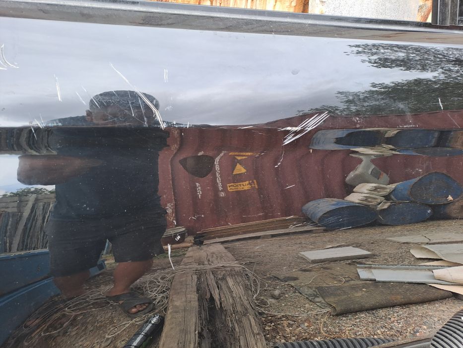 Huindai elantra 2017