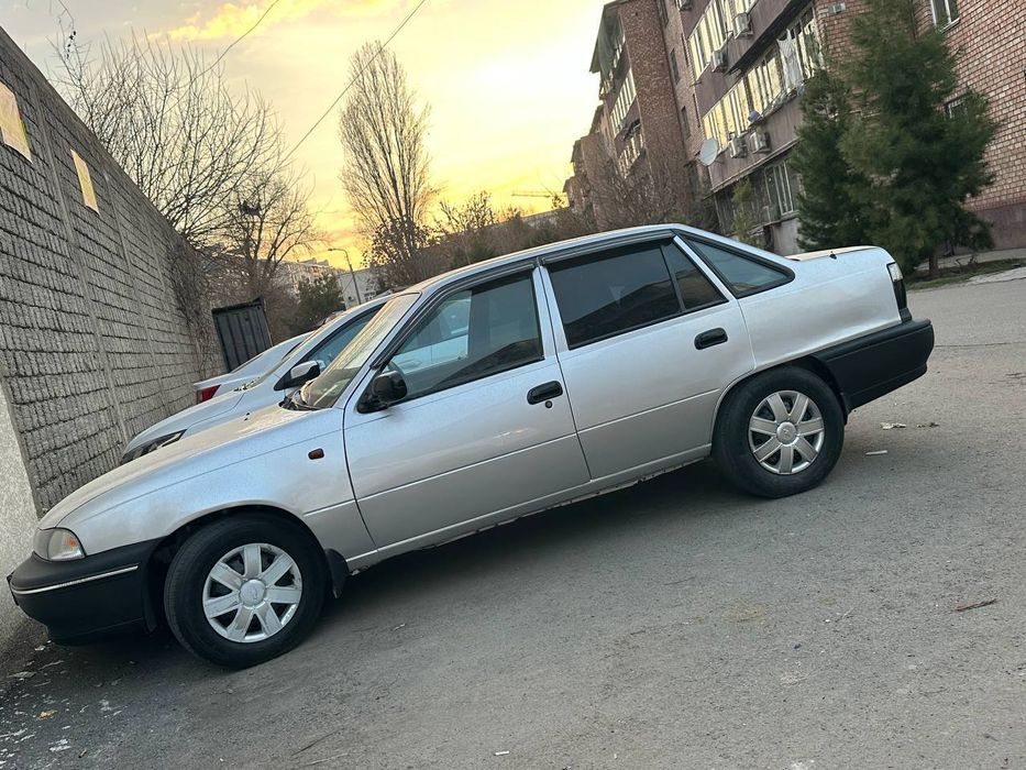 nexia 1 sons srochna