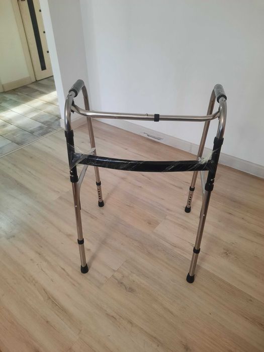 Ходунки для взрослых