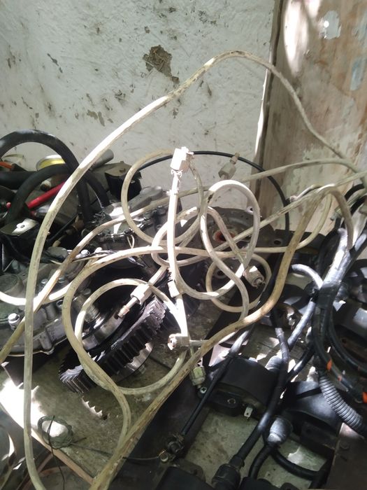 Gazbalon aksessuarlar