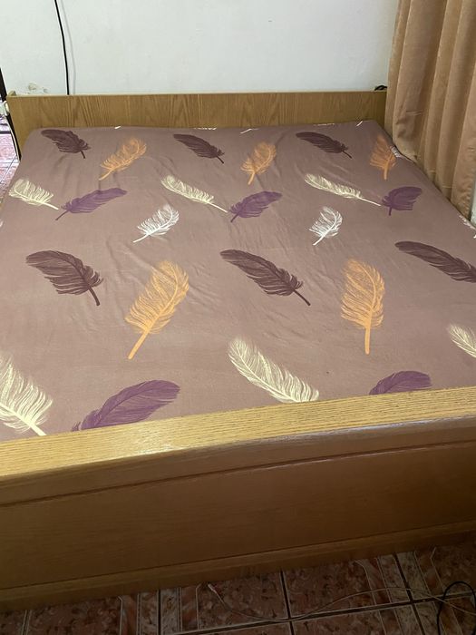 Vand mobila pentru casa !!
