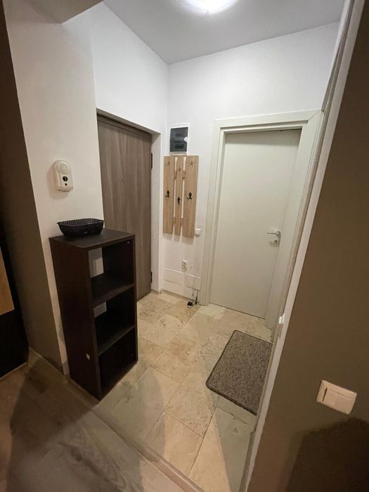 Închiriez apartament 2 camere