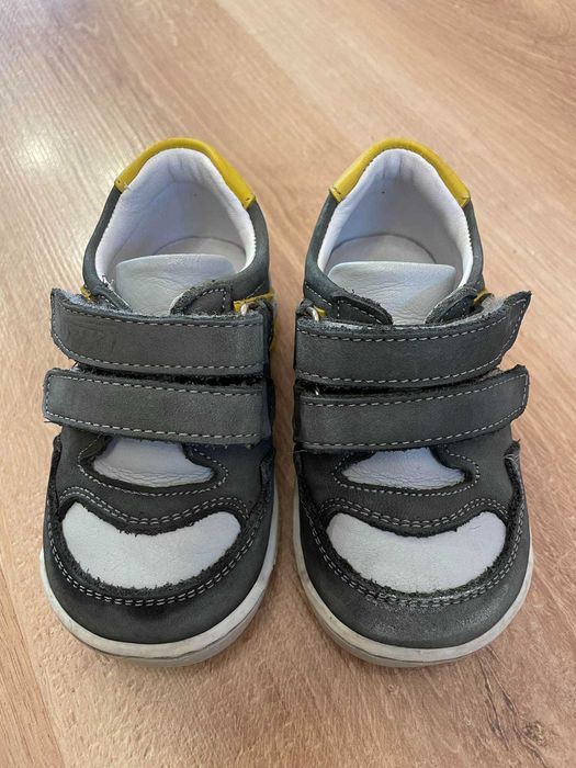 Детски обувки Ponki за момче, 20 номер