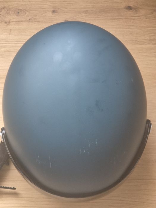 ски каска Crivit, размер С-М