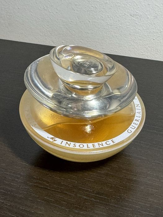 Parfum dama Guerlain My Insolance 2017