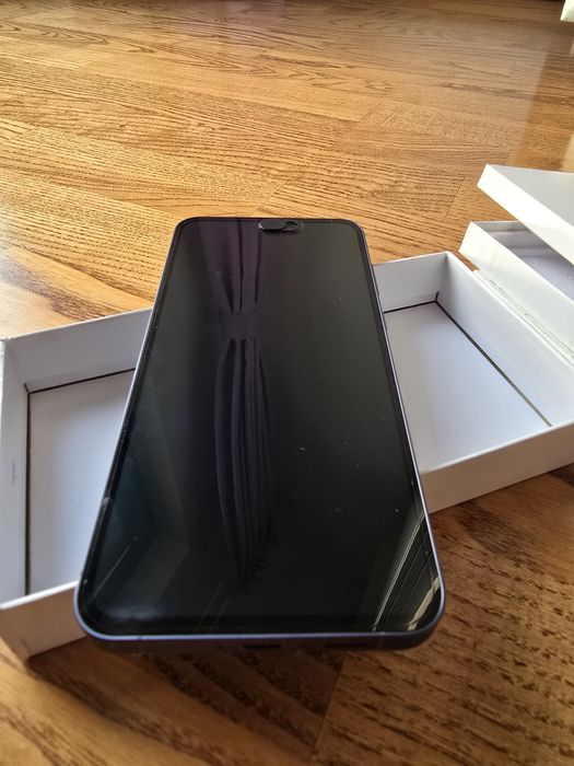 Samsung A55 5g 128gb