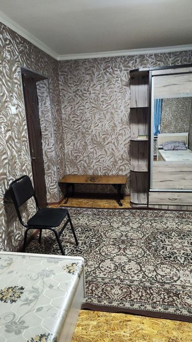 Метро Мирзо Улугбек 1 хонали 2 хонали килинган