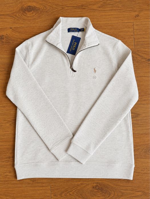 hanorac Ralph Lauren