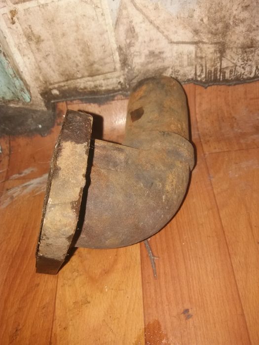 МТЗ-80, Запчасти