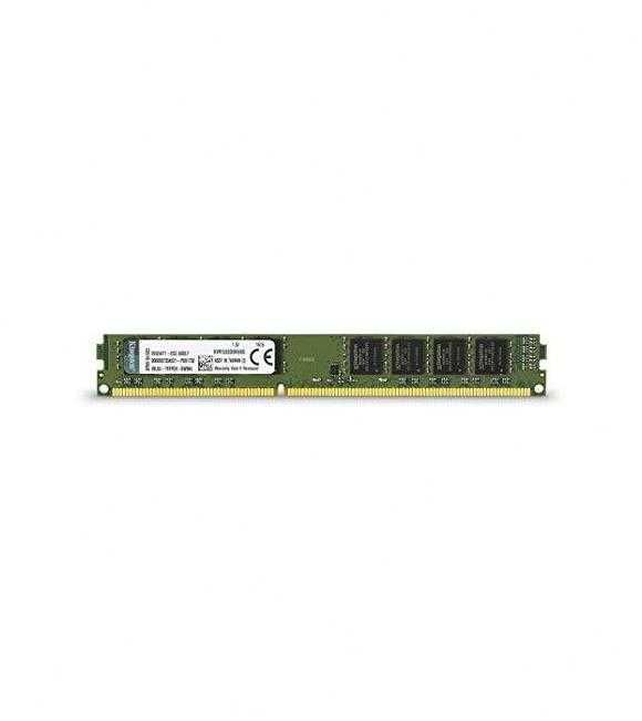 Placute Ram DDR3 / Placa Video DDR3 / Procesoare DDR3