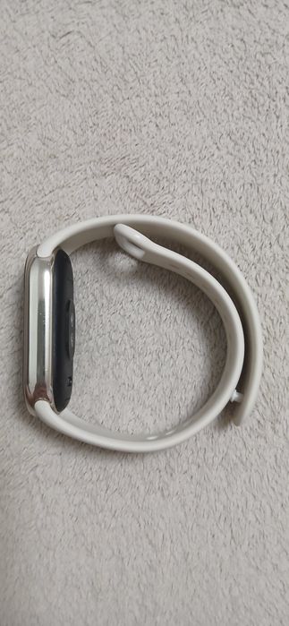 Vand xiaomi smart band 8 stare buna