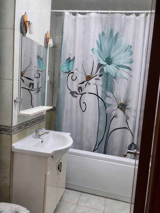 Apartament 3 camere decomandat Parc Morarilor