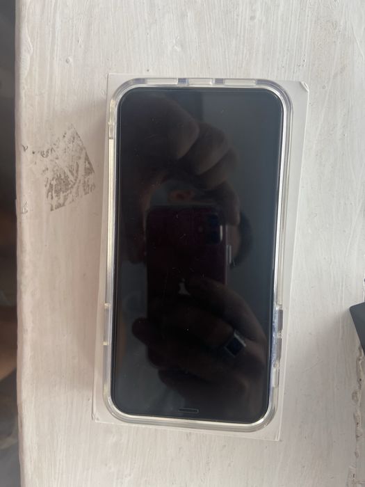 IPhone 11 продам