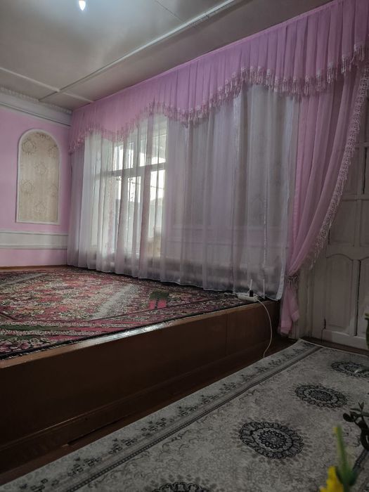 Продаëтся дом, 6 соток, Бектемирский район